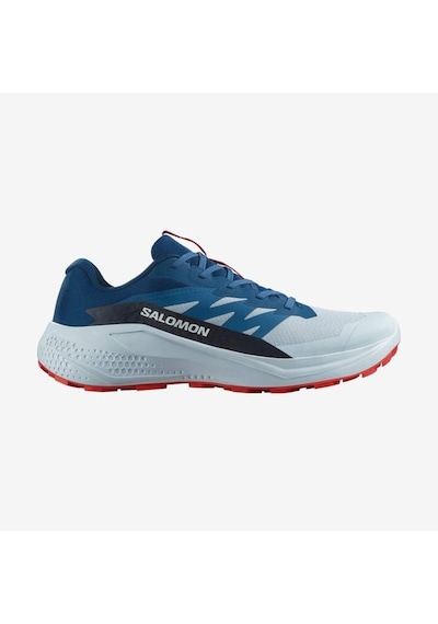 Salomon Alphaglıde Erkek Ayakkabısı L47724300 Çok Renkli