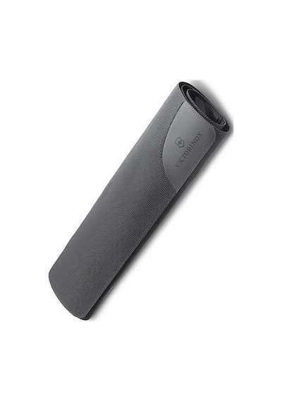 Victorinox 7.4010.82 Büyük Şef Çantası - Boş Rulo