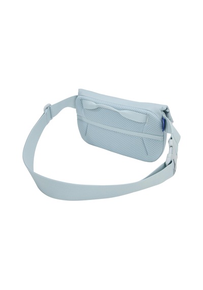 Thule Enroute Sling, Small, Soft Blue-darkest Blue Diğer