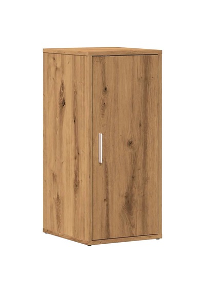 Orlen Çok Amaçlı Dolap - Kiler Dolabı - 1 Kapaklı - Erzak Dolabı - Atlantikçam - 35 Cm Atlantik Çam Orlen Çok Amaçlı Dolap - Kiler Dolabı - 1 Kapaklı - Erzak Dolabı - Atlantikçam - 35 Cm Atlantik Çam