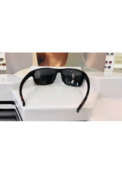 Polo Black Pb 8188 C3 Erkek Güneş Gözlüğü
