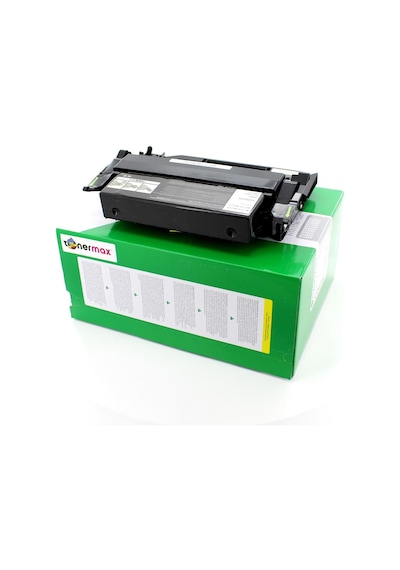 Tonermax Lexmark 520Z / 52D0Z00 Uyumlu Drum Ünitesi / Ms710 / Ms711 / Ms81