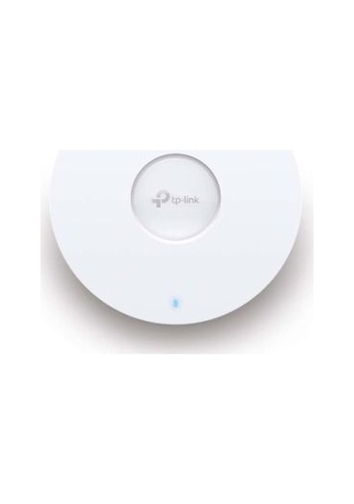 TP-Link EAP613 AX1800 2.4 GHz 1775 Mbps WIFI 6 Tavan Montajlı Access Point