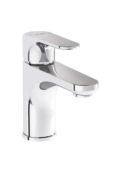 Artema A42705 Root Round Lavabo Bataryası S Krom