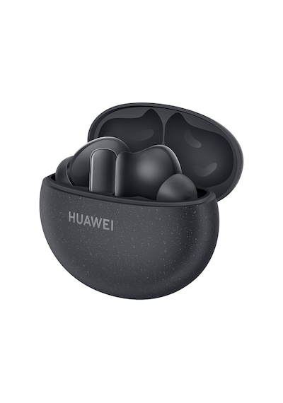 Huawei FreeBuds 5i Bluetooth Kulak İçi Kulaklık
