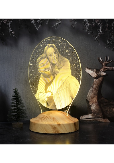 Fotoğraflı Hediye, Sevgiliye Özel Ürünler, Oval Led Lamba, 14 Şubat Sevgililer Günü Hediyesi Yıl Dönümü Hediyesi, Doğum Günü Hediyesi Fotoğraflı Hediye, Sevgiliye Özel Ürünler, Oval Led Lamba, 14 Şubat Sevgililer Günü Hediyesi Yıl Dönümü Hediyesi, Doğum Günü Hediyesi