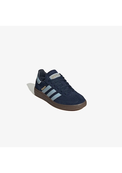 Adidas Handball Spezial Çocuk Mavi Spor Ayakkabı Jı2895 Mavi