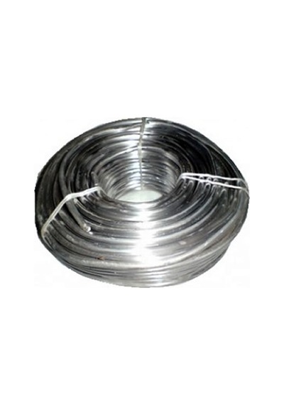 Kurşun ( 1 Kg )