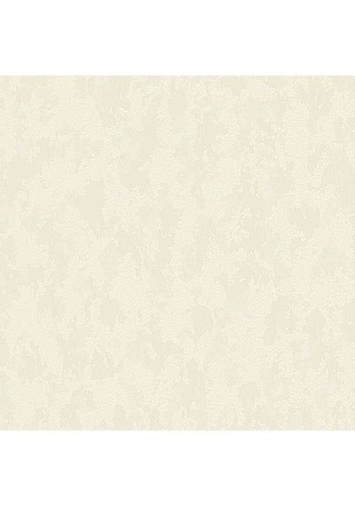 Adawall Dante Koleksiyonu 1402-2 Duvar Kağıdı