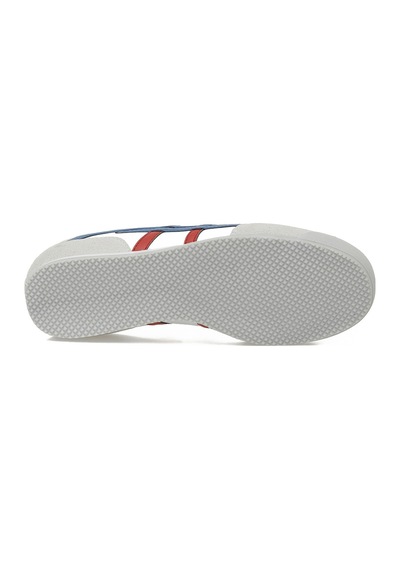 Proshot Zac 5fx Beyaz Unisex Sneaker 000000000102054988 Beyaz-saks-kırmızı Çok Renkli Proshot Zac 5fx Beyaz Unisex Sneaker 000000000102054988 Beyaz-saks-kırmızı Çok Renkli