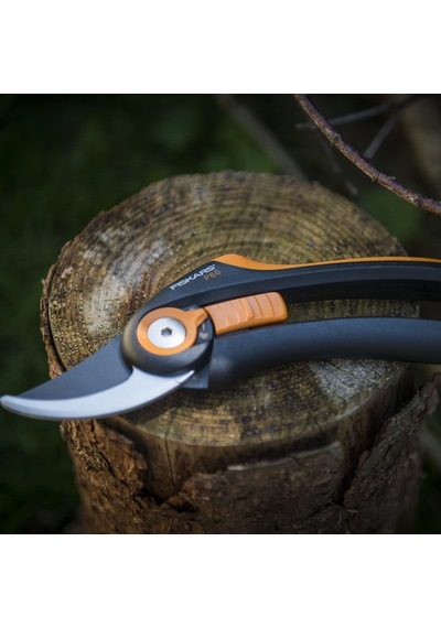 Fiskars 111610 Smartfit Budama Makası