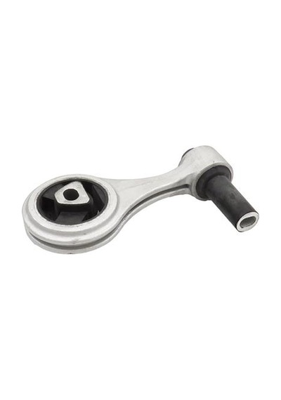 Ytt Motor Takozu Arka Doblo 2 2009 Ve Sonrası 1.3d Mtj Ytt 5136 51837816