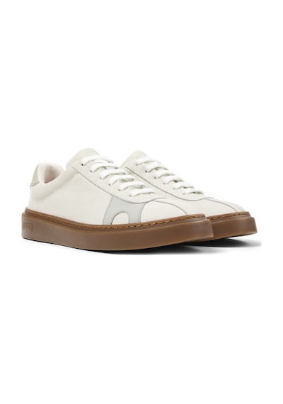 Camper TWS Kadın Sneaker K201909-001
