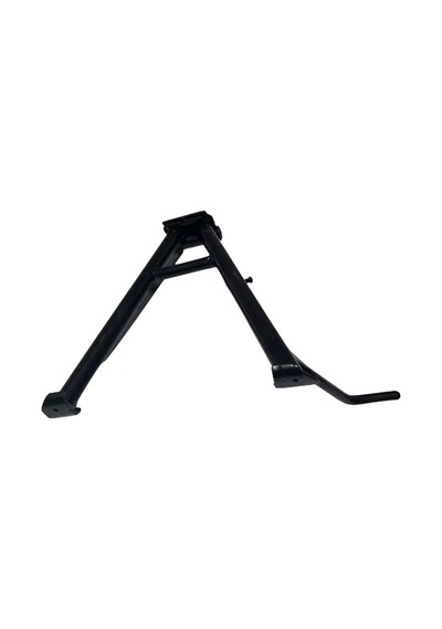 Tvs Apache Rtr 200 Orta Sehpa N9127220