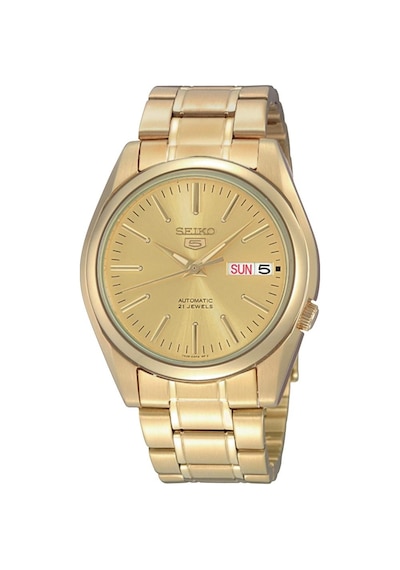 Seiko SNKL48K1 Erkek Kol Saati