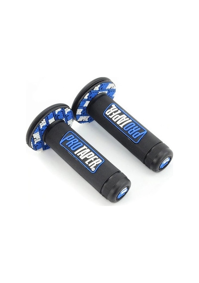 Mondial X-treme Max Protaper Elcik Takımı Mavi