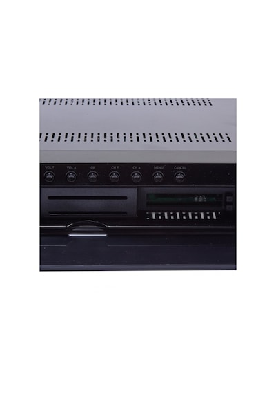Atlanta Xtrend Et9000 Full Hd Enigma2 Twin Tuner Uydu Alıcısı