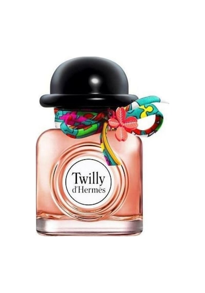 Hermes Twilly Kadın Parfüm EDP 85 ML