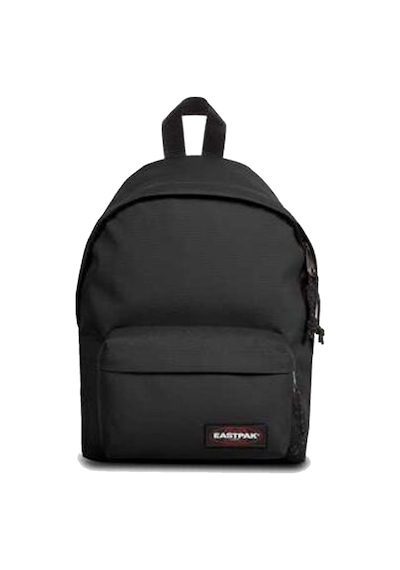 Easpack Eastpak Orbit Sırt Çantası Siyah