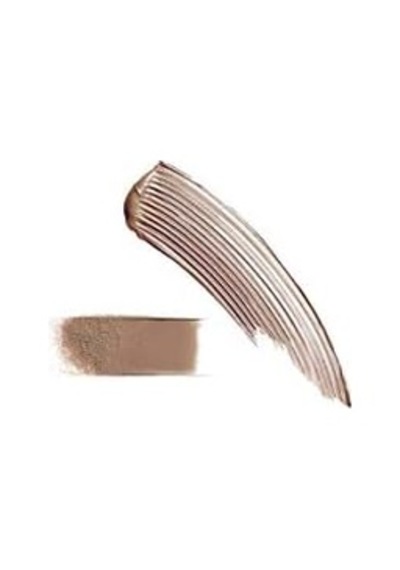 Brow Duo 01 Tawny Blond 2&apos Si Bir Arada Kaş Maskarası 0