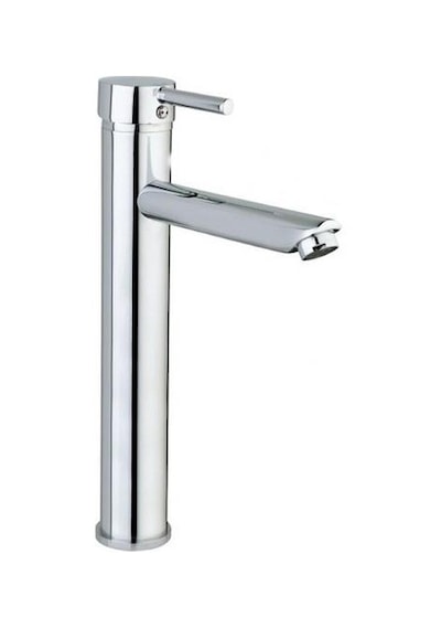 İtimat Delta 322C Çanak  Lavabo Bataryası