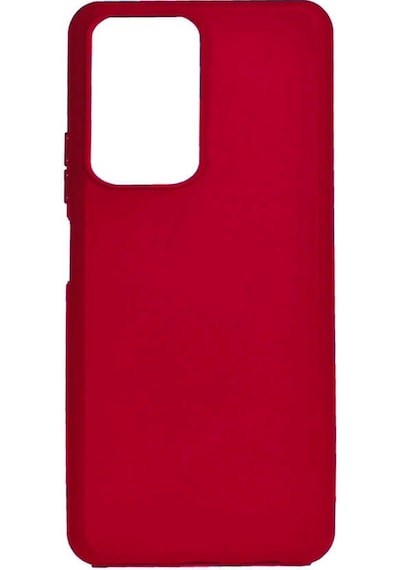 Xiaomi Redmi Note 10 Pro Kilif Zore Biye Silikon Kilif 489109652