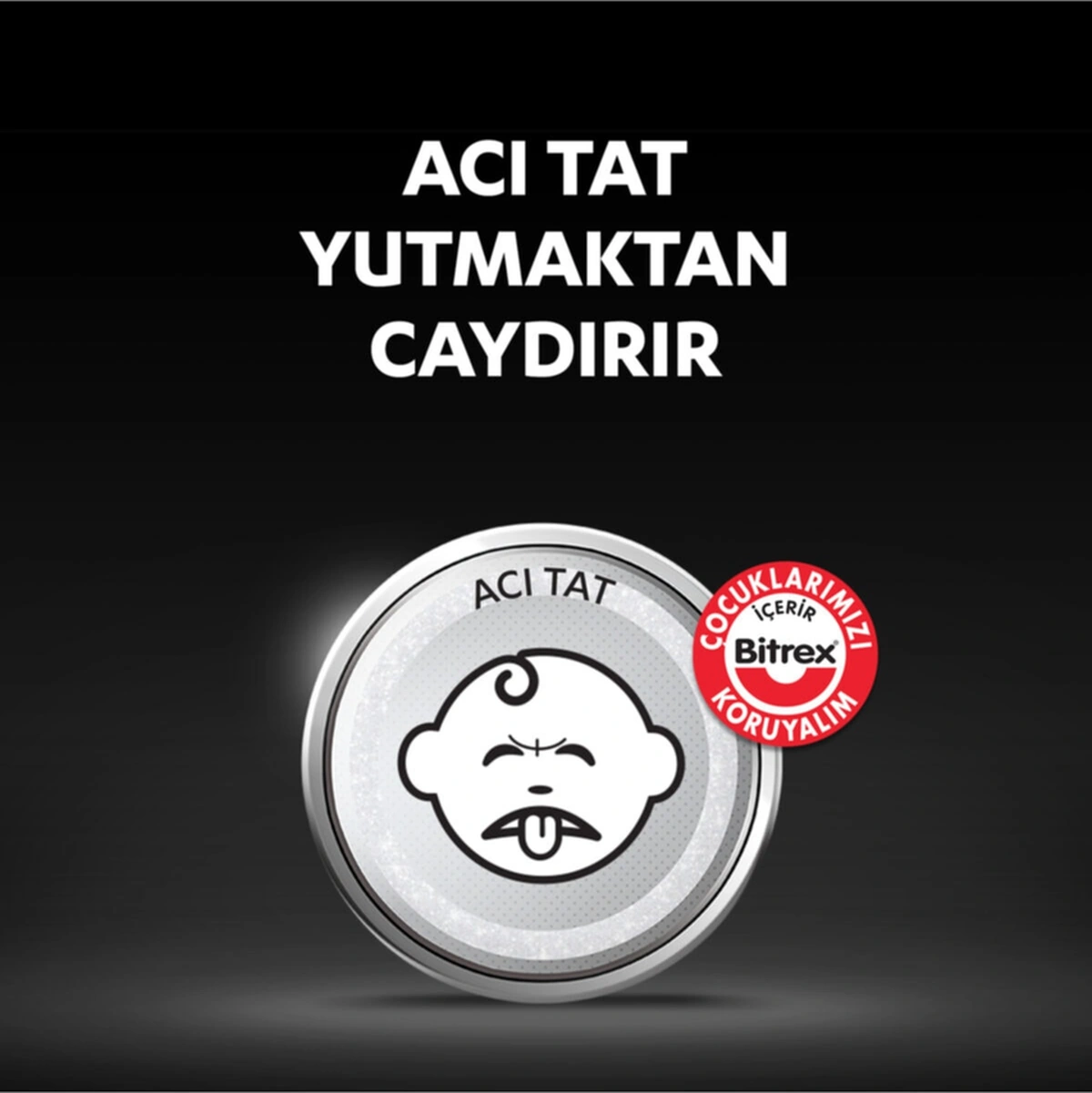 Pil 2032 5'li 3 Volt 2032 5li
