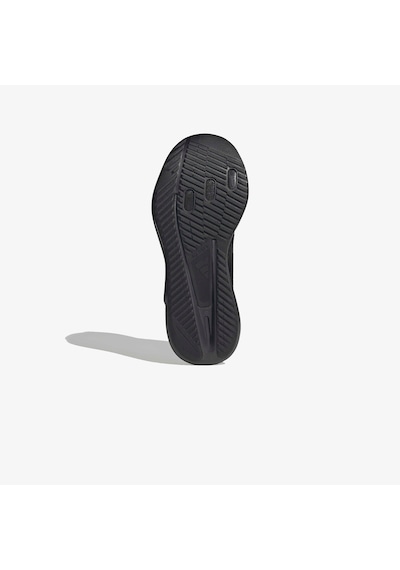 Adidas Duramo Sl 2 Kadın Siyah Koşu Ayakkabısı Kj4154