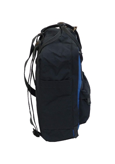 571 Collections Fjällräven Unisex-yetişkin Kånken Sırt Çantası,rosa,38 X 27 X 13 Cm, 16 L,kånken,single Açık Altın