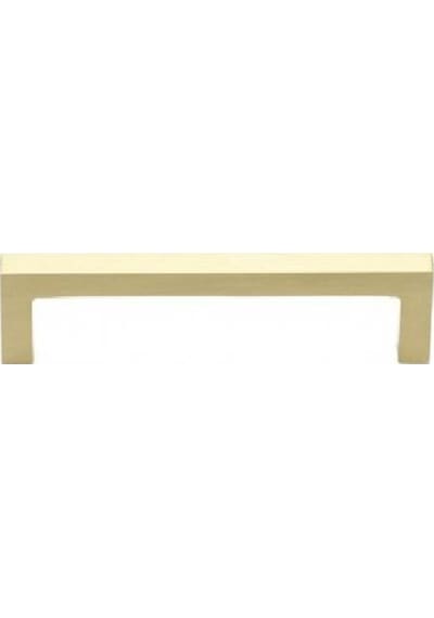 System Kulp 7938 0096 Mm Bb