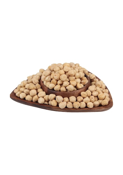 Kavrulmuş Fındık İçi 1 KG