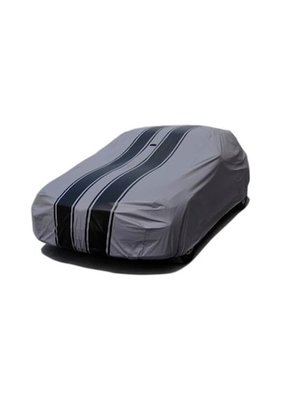 Guard Premium Audi A3 Sportback Branda 2013-2019 4 Mevsim Miflonl (510110633)