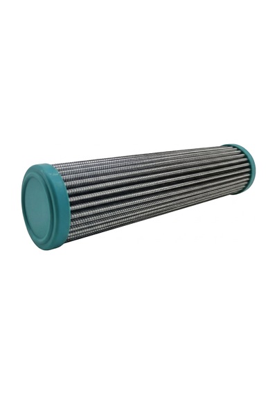 Rre160h Hidrolik Filtre Hydraulıc Fılter