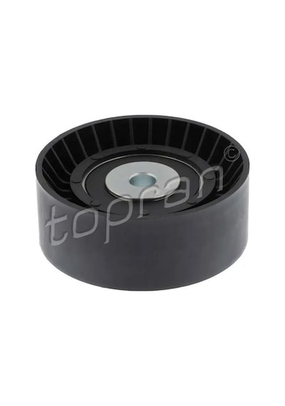 Topran 109158001 Alternator Gergi Bilyasi 059903341