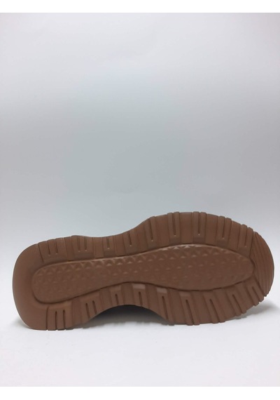 Bulldozer Triko Hafif Esnek Siyah Renk Bağcıklı Dar Kalıp Sneaker Spor Erkek Ayakkabı C-6324144597bll Bulldozer Triko Hafif Esnek Siyah Renk Bağcıklı Dar Kalıp Sneaker Spor Erkek Ayakkabı C-6324144597bll