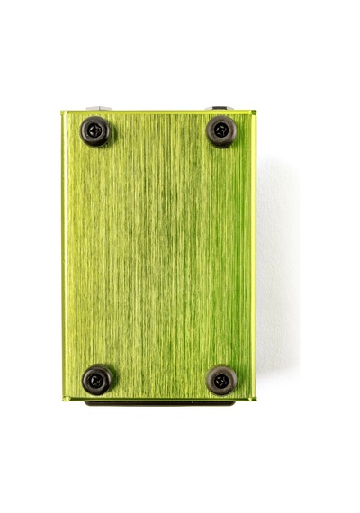 Way Huge Whe407 Swollen Pickle Xxx Jumbo Fuzz Pedalı