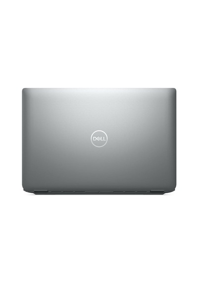 Dell Latitude 5450 N012L545014UHMF6 Ultra 7-155U 16 GB 2 TB SSD 14" Dos Dizüstü Bilgisayar + Çanta