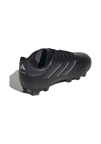 Adidas Copa Pure 2 Club Fxg J Çocuk Çim Zemin Kramponu Ig1105 Siyah Ig1105 Siyah