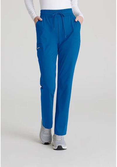 Skechers Skt221 Skp6608 Kadın Cerrahi Takım Renkli