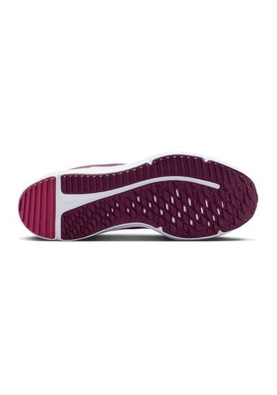 Nike Nıke Cosmıc Runner Gs Genç Koşu Ayakkabısı Hm4402-603 Kırmızı Çok Renkli