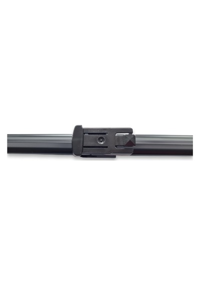 Skoda Superb Combi 2009-2013 Ön Arka Cam Silecek 3t1998001