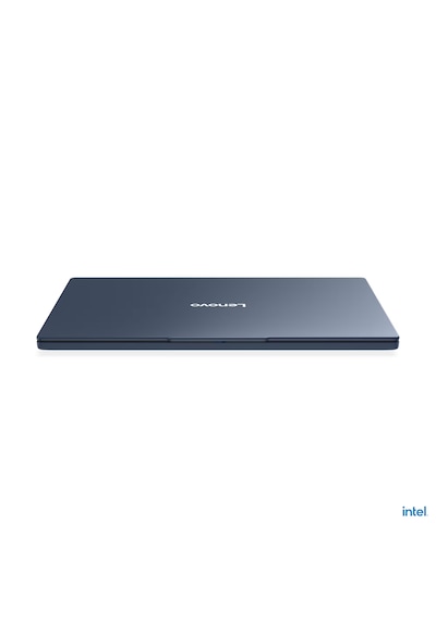 Lenovo IdeaPad Slim 3 16IRH10 83K20009TR i5-13420H 16 GB 512 GB SSD 16" Wuxga Free Dos Dizüstü Bilgisayar