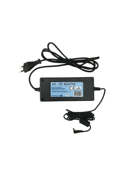 12 Volt 3 Amper Ver -aaa Uyumlu Yazar Kasa Pos Adaptörü 12V 3A Adaptör