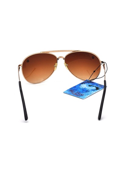 My Blues Trmg117C1 Unisex Güneş Gözlüğü
