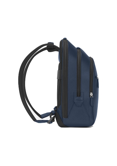 Mont Blanc Montblanc Sartorial Çanta 131716 Lacivert