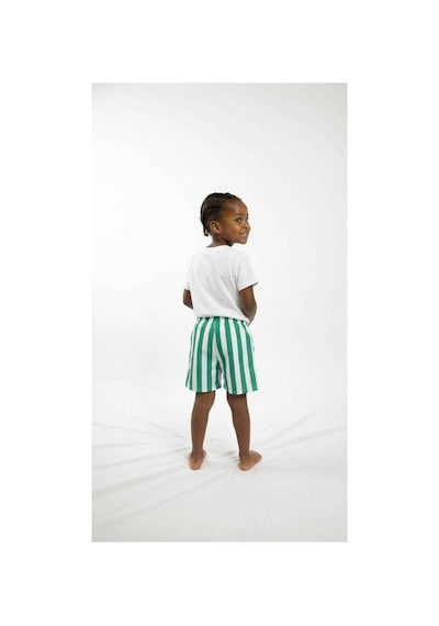 Poala Kids Stitch Hawai Takım Çok Renkli