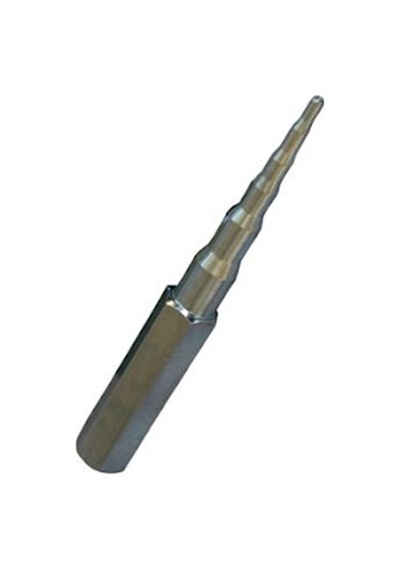 Ct-95 Boru Şişirme Zımbası 3/16" - 5/8"