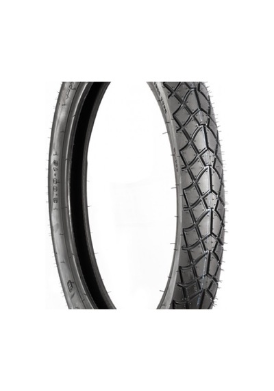 Dış Lastik 3 00 18 Bl 035 Tubeless 310156