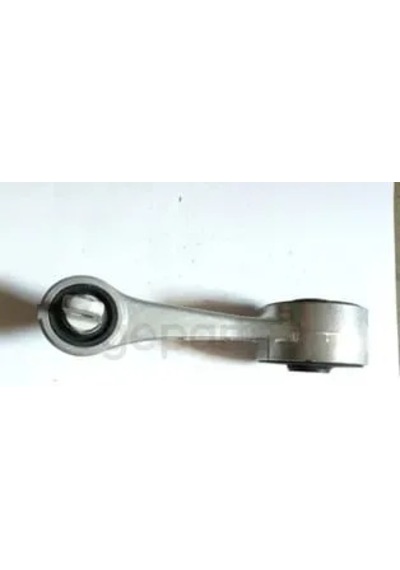 Ön Motor Takozu Sağ 1.8cc Manuel Tenacıty Honda Civic - Sd - 2006-2011