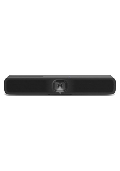 Logitech 960-001681 Meetup 2 Usb Tak Çalıştır Konferans Kamerası Grafit